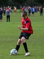 9-A-Side