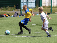 Action Photos