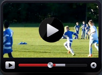 Woodwynd Wolves v KSC Boys (U12s)