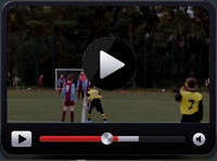 Carbrain BC v Kirkfield United (U13s)