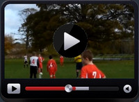Edinburgh South v East Stirlingshire Galaxy (U13s)
