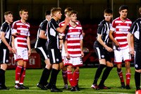 SPFL Development League Fixture Hamilton Accies vs St Mirren, Su