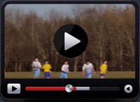 Blantyre BC Yellow v Dalziel BC (U17s)