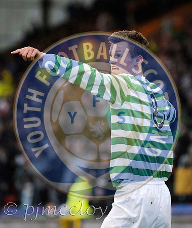 Glasgow Cup Final