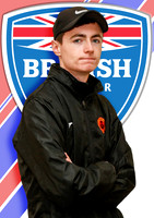 Challenger Sports Recruitment, Toryglen Regional Centre, Sunday