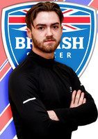 Challenger Sports Recruitment, Toryglen Regional Centre, Sunday