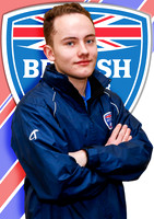 Challenger Sports Recruitment, Toryglen Regional Centre, Sunday