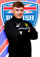 Challenger Sports Recruitment, Toryglen Regional Centre, Sunday