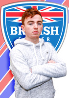 Challenger Sports Recruitment, Toryglen Regional Centre, Sunday
