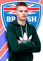 Challenger Sports Recruitment, Toryglen Regional Centre, Sunday