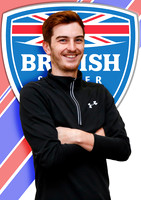 Challenger Sports Recruitment, Toryglen Regional Centre, Sunday