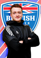 Challenger Sports Recruitment, Toryglen Regional Centre, Sunday
