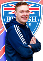 Challenger Sports Recruitment, Toryglen Regional Centre, Sunday