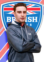 Challenger Sports Recruitment, Toryglen Regional Centre, Sunday