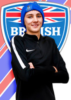 Challenger Sports Recruitment, Toryglen Regional Centre, Sunday