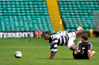 Glasgow Schools' Cup Final