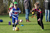 Dyce BC (2009s)
