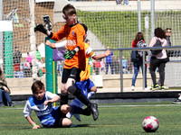 Dyce BC (2006s)