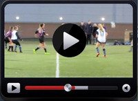 St Andrews University v Robert Gordon University (wom)