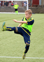 Forth Valley FDA Soccer Sevens - Robert Taylor's Gallery