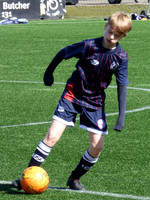 Forth Valley FDA Soccer 7s - Luke Shearer's Gallery