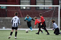 Forth Valley FDA Soccer Sevens - Alex Johnson's Gallery