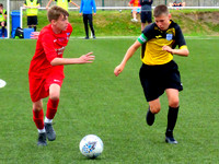 Match Photos