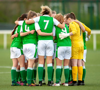 SWFL Div 1 League Cup Final - Celtic FC Academy v Hibernian Development - 03052018 | Image Credit: Malcolm Mackenzie - Malcolm Mackenzie Photography
