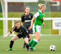 SWFL Div 1 League Cup Final - Celtic FC Academy v Hibernian Development - 03052018 | Image Credit: Malcolm Mackenzie - Malcolm Mackenzie Photography