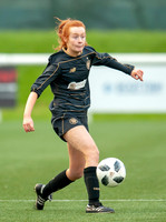 SWFL Div 1 League Cup Final - Celtic FC Academy v Hibernian Development - 03052018 | Image Credit: Malcolm Mackenzie - Malcolm Mackenzie Photography