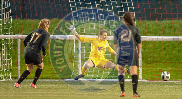 SWFL Div 1 League Cup Final - Celtic FC Academy v Hibernian Development - 03052018 | Image Credit: Malcolm Mackenzie - Malcolm Mackenzie Photography