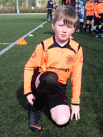 2009s Team & Individual