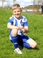 2007s Team & Individual