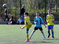 2007s Action Photos