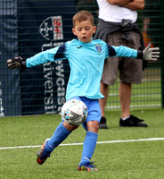 7-a-side