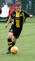 11-a-side