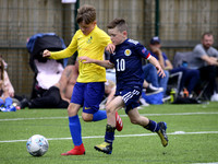 Action Photos