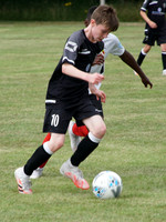 9-a-side