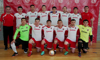 FC Sayran