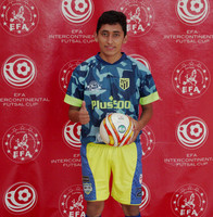 Franco Sport