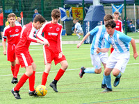 Sunday
