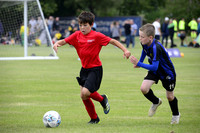 9--a-side