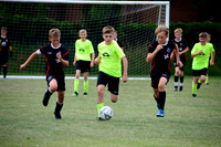 11-a-side
