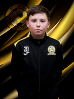 U13