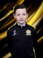 U14