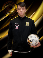 U16s