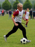 Action Photos (Sunday)