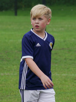 Action Photos (Sunday)