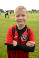 Bridgend FC
