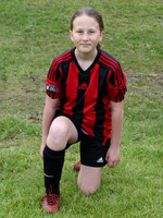 Team and Individual Photos - Sunday